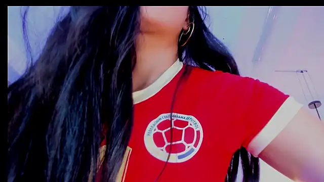pucca7 online show from June 9, 11:33 am