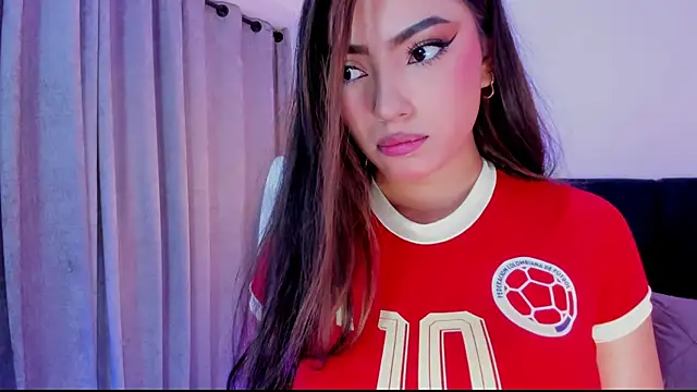 pucca7 online show from June 27, 11:37 am