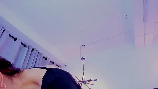 pucca7 online show from July 7, 12:31 pm