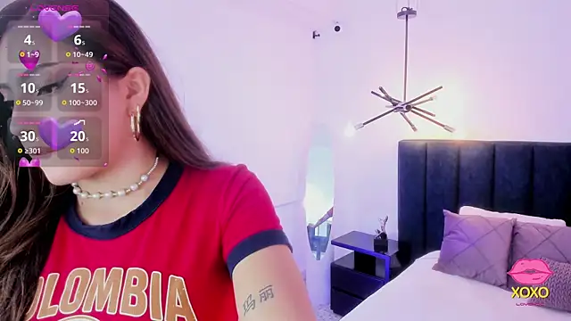 pucca7 online show from August 1, 11:09 am