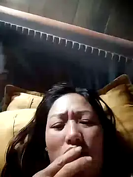 Jelly-squirt online show from December 16, 9:42 pm