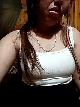 Jelly-squirt online show from April 28, 2:27 am