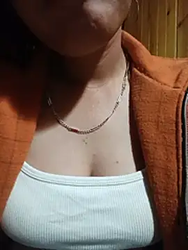 Jelly-squirt online show from July 27, 4:08 am