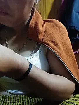 Jelly-squirt online show from July 29, 2:32 am