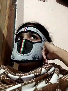 Snapshot of Yt_kinjal chatting on November 23, 3:45 pm Yt kinjal online show from November 23, 3:45 pm