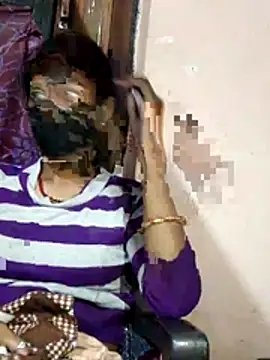 Snapshot of Yt_kinjal chatting on November 24, 3:12 pm Yt kinjal online show from November 24, 3:12 pm