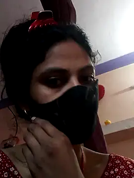 Snapshot of Yt_kinjal chatting on November 26, 8:15 am Yt kinjal online show from November 26, 8:15 am