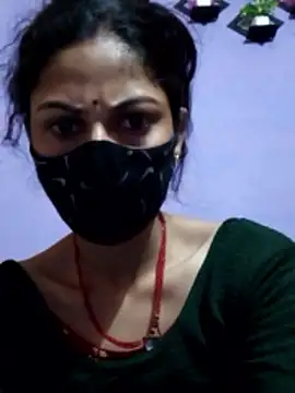 Snapshot of Yt_kinjal chatting on December 2, 12:16 am Yt kinjal online show from December 2, 12:16 am