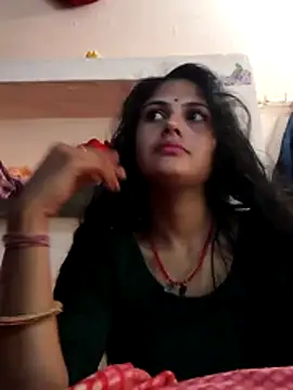 Snapshot of Yt_kinjal chatting on December 3, 7:49 am Yt kinjal online show from December 3, 7:49 am