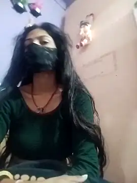 Snapshot of Yt_kinjal chatting on December 4, 1:26 am Yt kinjal online show from December 4, 1:26 am