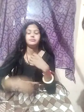 Snapshot of Yt_kinjal chatting on December 4, 2:48 pm Yt kinjal online show from December 4, 2:48 pm