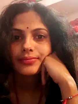 Snapshot of Yt_kinjal chatting on December 5, 2:47 pm Yt kinjal online show from December 5, 2:47 pm