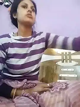 Snapshot of Yt_kinjal chatting on December 14, 4:51 am Yt kinjal online show from December 14, 4:51 am