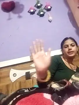 Snapshot of Yt_kinjal chatting on December 14, 9:52 pm Yt kinjal online show from December 14, 9:52 pm