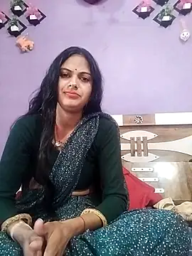 Snapshot of Yt_kinjal chatting on December 16, 7:24 am Yt kinjal online show from December 16, 7:24 am