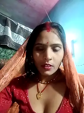 Rt kinjal online show from December 14, 3:28 pm