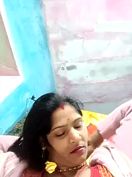 Rt kinjal online show from January 7, 7:38 pm