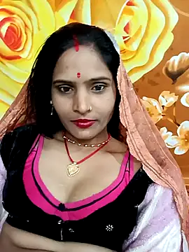 Rt kinjal online show from January 8, 3:03 pm