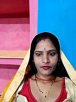 Rt kinjal online show from February 16, 11:01 pm