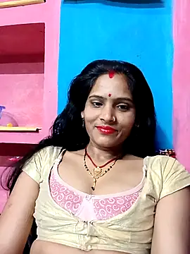 Rt kinjal online show from March 6, 9:44 pm