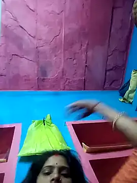 Rt kinjal online show from March 8, 9:40 pm