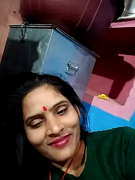 Rt kinjal online show from March 26, 4:23 pm