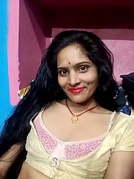 Rt kinjal online show from April 24, 9:34 am