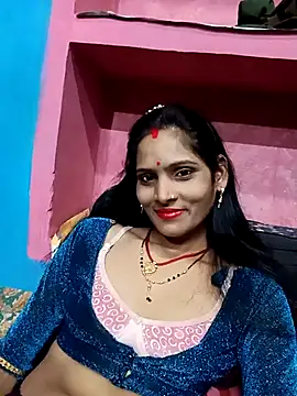 Rt kinjal online show from April 28, 8:41 am
