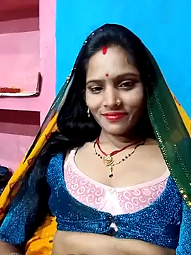 Rt kinjal online show from April 29, 9:43 pm