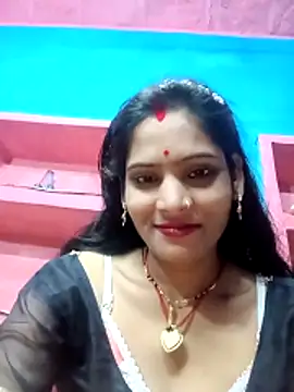 Snapshot of Rt_kinjal chatting on May 5, 9:56 pm Rt kinjal online show from May 5, 9:56 pm