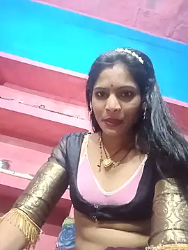 Snapshot of Rt_kinjal chatting on May 13, 10:06 pm Rt kinjal online show from May 13, 10:06 pm
