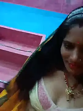 Snapshot of Rt_kinjal chatting on May 15, 9:55 pm Rt kinjal online show from May 15, 9:55 pm