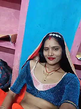 Snapshot of Rt_kinjal chatting on May 17, 9:33 pm Rt kinjal online show from May 17, 9:33 pm