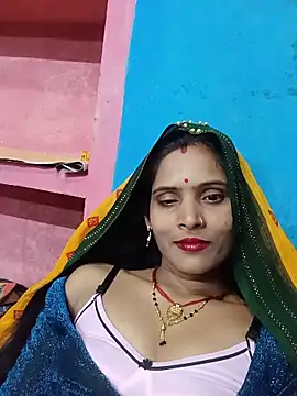 Snapshot of Rt_kinjal chatting on May 18, 5:30 pm Rt kinjal online show from May 18, 5:30 pm