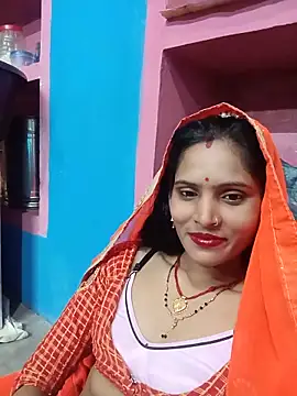 Snapshot of Rt_kinjal chatting on May 19, 7:47 am Rt kinjal online show from May 19, 7:47 am