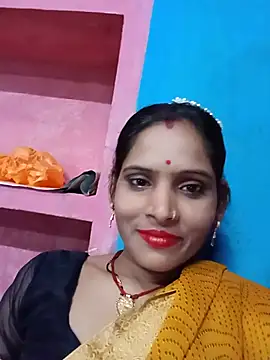 Snapshot of Rt_kinjal chatting on May 20, 4:02 pm Rt kinjal online show from May 20, 4:02 pm
