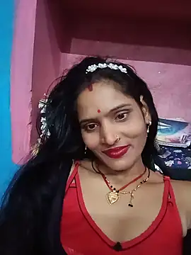 Snapshot of Rt_kinjal chatting on May 22, 9:26 am Rt kinjal online show from May 22, 9:26 am