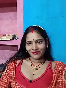 Snapshot of Rt_kinjal chatting on May 25, 10:05 pm Rt kinjal online show from May 25, 10:05 pm