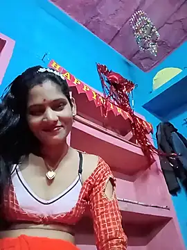 Snapshot of Rt_kinjal chatting on May 28, 10:40 pm Rt kinjal online show from May 28, 10:40 pm