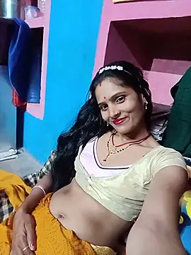 Snapshot of Rt_kinjal chatting on May 30, 9:28 am Rt kinjal online show from May 30, 9:28 am