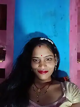 Snapshot of Rt_kinjal chatting on May 30, 9:45 pm Rt kinjal online show from May 30, 9:45 pm