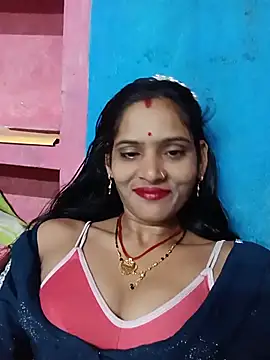Snapshot of Rt_kinjal chatting on June 2, 10:12 pm Rt kinjal online show from June 2, 10:12 pm