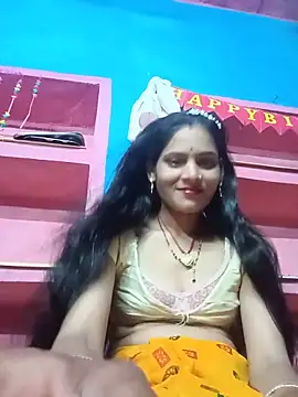 Snapshot of Rt_kinjal chatting on June 6, 10:14 pm Rt kinjal online show from June 6, 10:14 pm