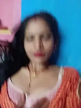 Snapshot of Rt_kinjal chatting on June 8, 10:32 pm Rt kinjal online show from June 8, 10:32 pm