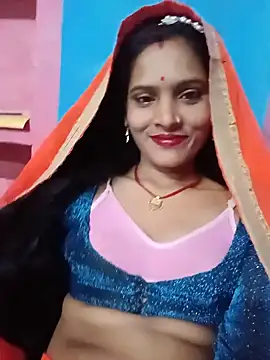 Snapshot of Rt_kinjal chatting on June 10, 10:19 pm Rt kinjal online show from June 10, 10:19 pm