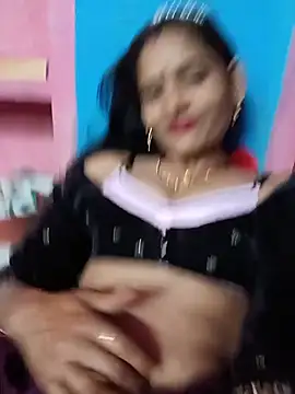 Snapshot of Rt_kinjal chatting on June 12, 10:19 pm Rt kinjal online show from June 12, 10:19 pm
