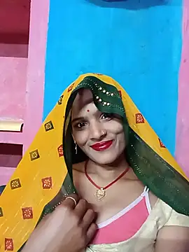 Snapshot of Rt_kinjal chatting on June 13, 9:46 pm Rt kinjal online show from June 13, 9:46 pm