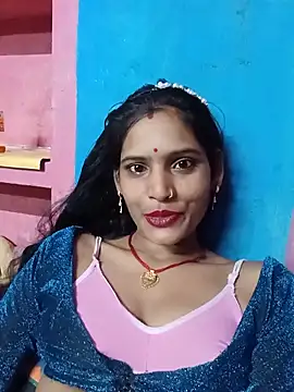 Snapshot of Rt_kinjal chatting on June 14, 9:28 pm Rt kinjal online show from June 14, 9:28 pm