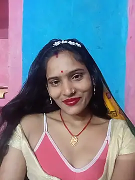 Snapshot of Rt_kinjal chatting on June 16, 10:23 pm Rt kinjal online show from June 16, 10:23 pm