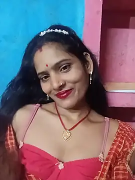 Snapshot of Rt_kinjal chatting on June 17, 10:43 pm Rt kinjal online show from June 17, 10:43 pm